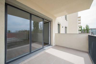 Apartament cu 2 camere decomandat în Obor - 7