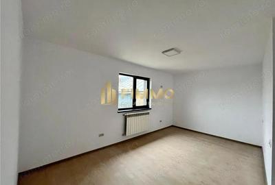 Apartament cu 4 camere în Ițcani - 1