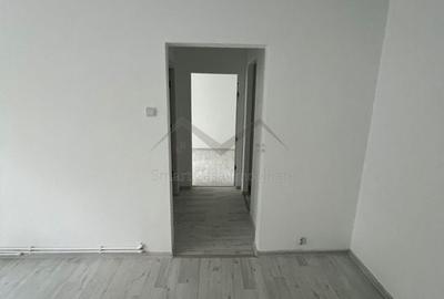 Apartament 2 Camere Cantemir - 5