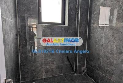 Casă cu 4 camere cu Teren 220 Mp în Apărătorii Patriei - 3