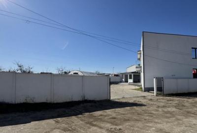 Casa P+E, 400 mp teren, zona Garle?ti - 2