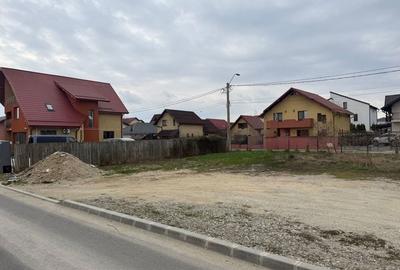 Spațiu comercial, în Central - 2