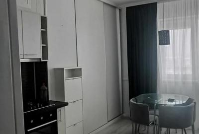 Apartament cu 2 camere decomandat în Nicolae Grigorescu - 9