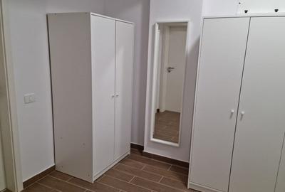 Studio - Tomis Plus - Loc Parcare  Proprietate - Termen Lung - 6