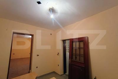 Apartament in inima Sibiului Apartament in inima Sibiului - 9