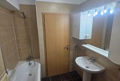 Apartament 3 camere cu terasă mare - 4