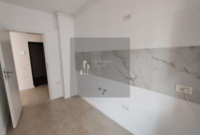 Garsonieră decomandată în Central - 5