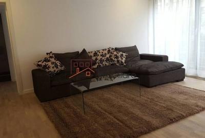 Apartament 3 camere în zona Floreasca (Piata) - 4