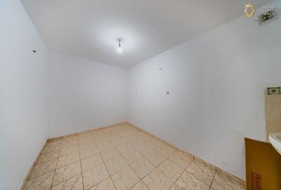 Apartament de vanzare la demisol in zona ultracentrală - 3