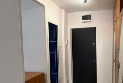 Garsonieră decomandată, mobilată în Timpuri Noi - 6