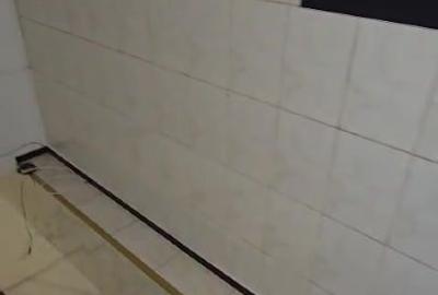 Spațiu comercial, de 22.719999313355 mp, în P-ța Romană - 5