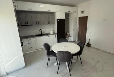 Apartament modern cu 3 Camere - 56 mp- Doamna Stanca - 3