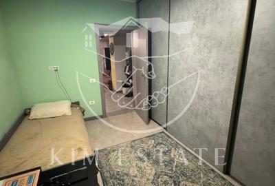 De vanzare apartament 3 camere Casa de Cultura - 15