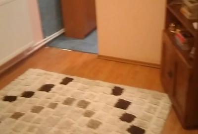 Apartament cu 2 camere semidecomandat în Central - 8