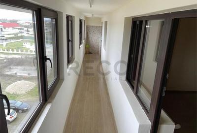 Reco Apartament 2 camere Beius - 4