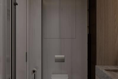 VALERIU BRANISTE 38 - Apartamentele se văd, nu se mai explică - 12