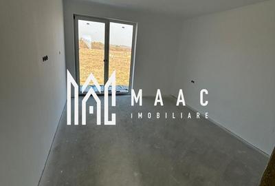 Casa individuală | Teren 500 mp |  Calea Cisnădiei - 12