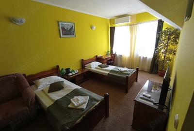 Spațiu comercial, de 540 mp, în Central - 2