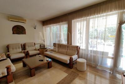 Casa 9 camere de vanzare in Zorilor, Cluj Napoca - 5