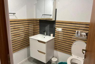 Casa 6 apartamente, 260 mp, zona Ultracentral - 5