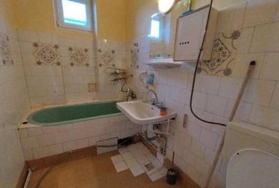 Apartament 3 camere, zona Posta Veche - 3