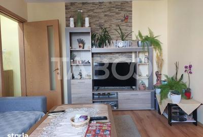 Apartament cu 3 camere semidecomandat în Șelimbăr - 5
