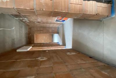Zona Braytim, BLOC NOU, apartament 3 camere decomandat, etaj 1, 70 mp utili, pre? 2100 euro mp - 4