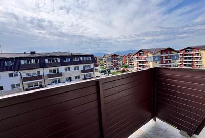 Apartament (studio) 2 camere nou, 2025 - 15