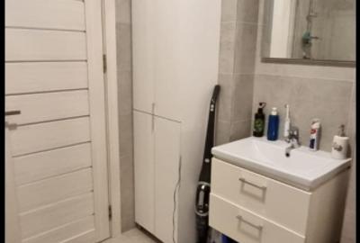 Apartament de 3 camere ( Mobilat + Utilat ) - 7