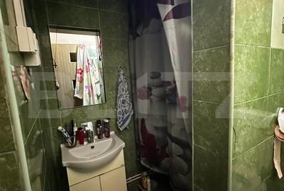 Casa ultracentrala, cu doua garsoniere, ideala pentru airbnb - 4