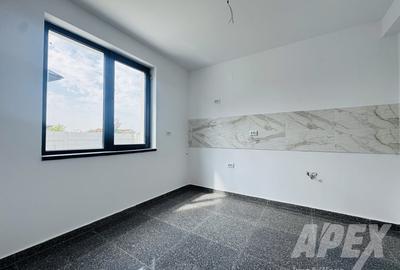 Casa individuala 6 camere | COMISION % | Teren 276mp | Bragadiru - 2