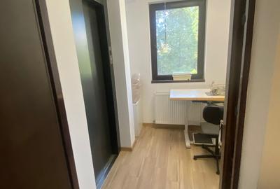 PIATA VICTORIEI-ET2,130 MP,SUPERB,1500 EURO - 5