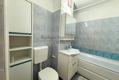 Apartament 3 camere | 3 balcoane | 2 bai | Parcare privata - 18