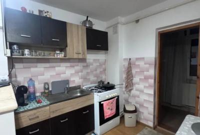 Apartament cu 2 camere decomandat, mobilat în Central - 10