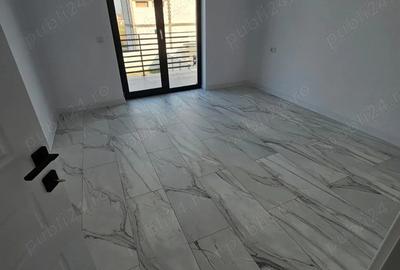 CASA NOUA P+1 individuala!! - 5