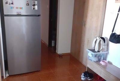 Apartament cu 3 camere decomandat în Central - 6