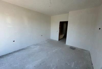 Duplex zona Lipovei. Pozitie excelenta. 135 mp utili. Comision 0%. - 11