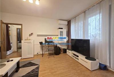 Apartament 2 camere, gata de mutat / inchiriat, etaj inferior - 5