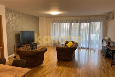 4 Camere Green Lake: Mai mult decât un apartament - 1