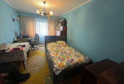 PF vand apartament 3 camere, 65 mp - 5
