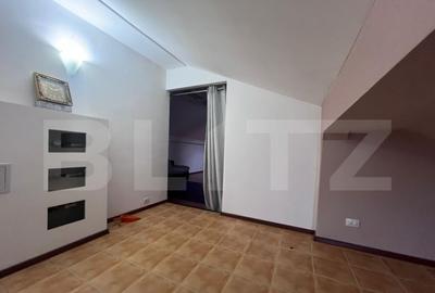 Penthouse 4 camere, 160 mp, zona Micro 3 - 2
