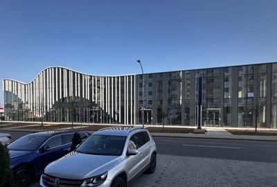 Spatiu comercial de inchiriat | 180 mp  | Selimbar- Doamna Stanca - 1