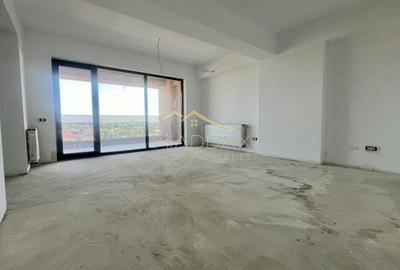 Apartament ** 2 camere** 98mp // Pipera-Voluntari - 44