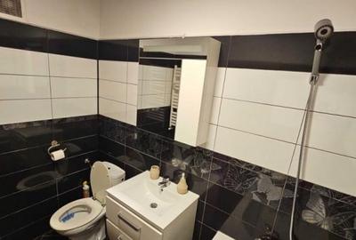 Confort si stil in zona Vitan - apartament de 2 camere decomandat cu balcon - 6