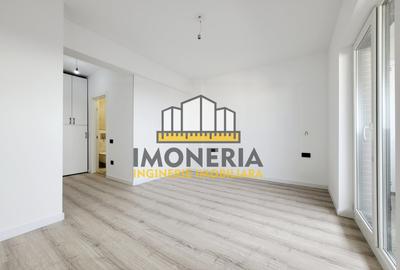 Apartament cu 3 camere semidecomandat, mobilat în Ozana - 26