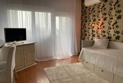 Garsonieră decomandată în Jilava - 3