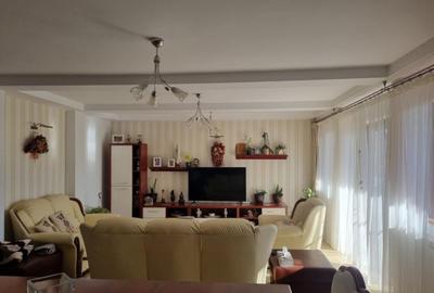 VILA ,CASA DE VANZARE - 13