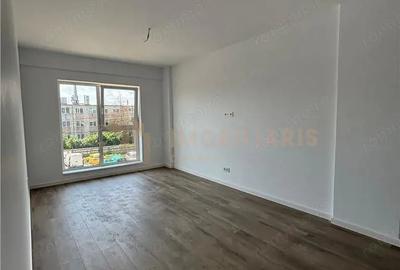 Apartament cu 2 camere în Periferie - 8