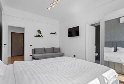 Apartament 3 camere / | Centru Vechi/Vedere la râu /Comision 0 Apartament 3 camere / | Centru Vechi/Vedere la râu /Comision 0 - 8