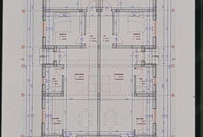 Casă cu Teren 820 Mp în Șag - 2